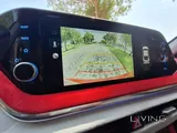 HYUNDAI SONATA FULL OPTION