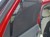 HYUNDAI SONATA FULL OPTION