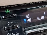 HYUNDAI SONATA FULL OPTION