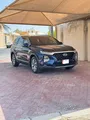 Hyundai StaFe 2020 (3.5 V6)