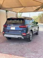 Hyundai StaFe 2020 (3.5 V6)