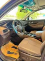 Hyundai StaFe 2020 (3.5 V6)