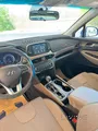 Hyundai StaFe 2020 (3.5 V6)