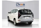 Hyundai Stargazer Standard 2025