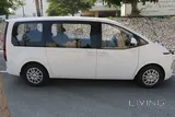 HYUNDAI  STARIA  2022
