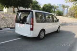HYUNDAI  STARIA  2022