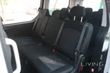 HYUNDAI  STARIA  2022