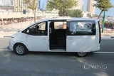 HYUNDAI  STARIA  2022