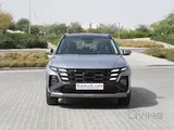 هيونداي توسان / 1.6 لتر توربو