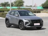هيونداي توسان / 1.6 لتر توربو