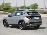 هيونداي توسان / 1.6 لتر توربو
