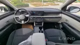 هيونداي توسان / 1.6 لتر تيربو - 2025