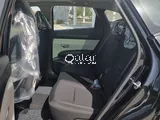 Hyundai Tucson / 1.6 L Turbo   Model : 2025