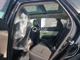 Hyundai Tucson / 1.6 L Turbo   Model : 2025