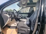 Hyundai Tucson / 1.6 L Turbo   Model : 2025
