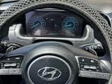 هيونداي توسان ليمتد 2022 4WD