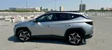 هيونداي توسان ليمتد 2022 4WD