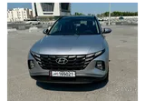 هيونداي توسان ليمتد 2022 4WD