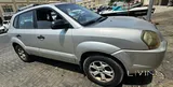 هيونداي توسان 2010