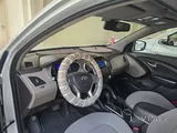 Hyundai tucson 2014 full option vehicle