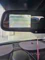 Hyundai tucson 2014 full option vehicle