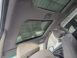 Hyundai tucson 2014 full option vehicle