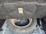 Hyundai tucson 2014 full option vehicle