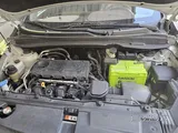 Hyundai tucson 2014 full option vehicle