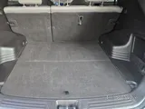 Hyundai tucson 2014 full option vehicle