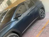 Hyundai Tucson for sell, very good condition