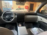 Hyundai Tucson for sell, very good condition