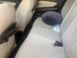 Hyundai Tucson for sell, very good condition