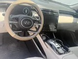 Hyundai Tucson for sell, very good condition