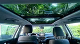 HYUNDAI TUCSON HTRAC 2021