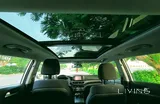 HYUNDAI TUCSON HTRAC 2021