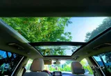 HYUNDAI TUCSON HTRAC 2021