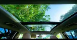 HYUNDAI TUCSON HTRAC SUV 2021.(AWD)