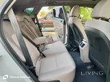 HYUNDAI TUCSON HTRAC SUV 2021.(AWD)