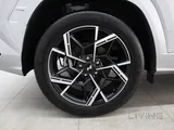 Hyundai Tucson N-Line