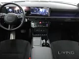 Hyundai Tucson N-Line