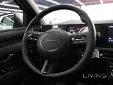 Hyundai Tucson N-Line