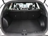 Hyundai Tucson N-Line