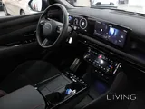 Hyundai Tucson N-Line