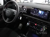 Hyundai Tucson N-Line