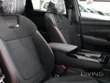 Hyundai Tucson N-Line