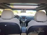 Hyundai Veloster 2018