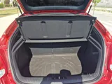 Hyundai Veloster 2018