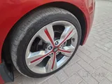 Hyundai Veloster 2018