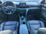 Hyundai veloster N 2019