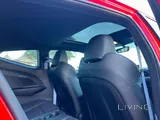 Hyundai veloster N 2019
